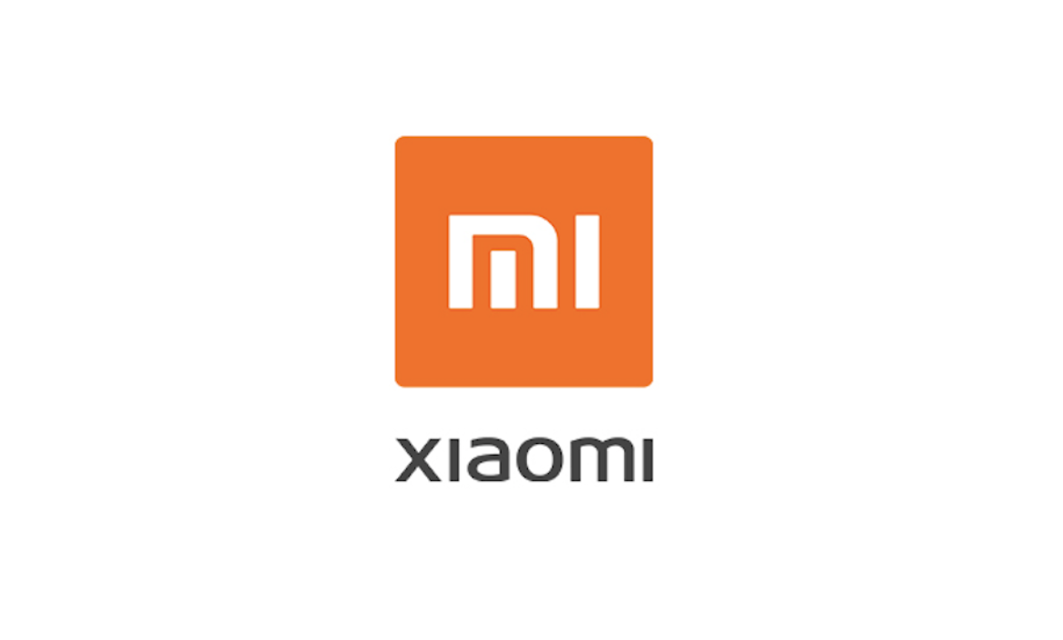 A Xiaomi beperli az USÁ-t
