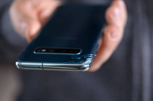 Telefontok: ezért ne az ár, hanem a minőség legyen a döntő