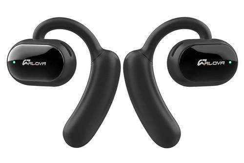 Kospet Tank M1: extrém strapabíró óra 20 ezer forint alatt