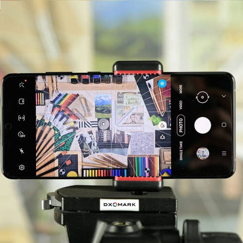 Tudj meg többet a mobil képalkotás jövőjéről