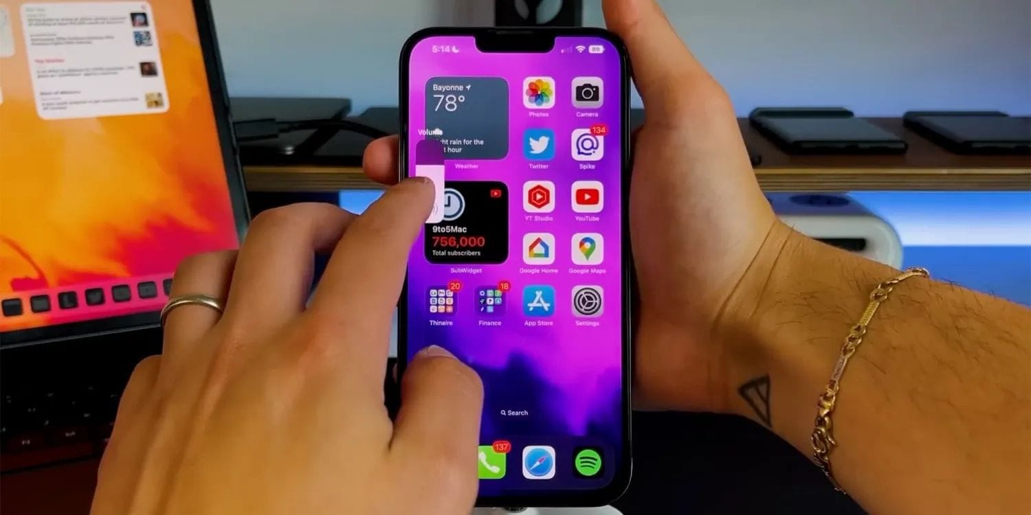 A legjobb iOS tippek és trükkök (videóval)