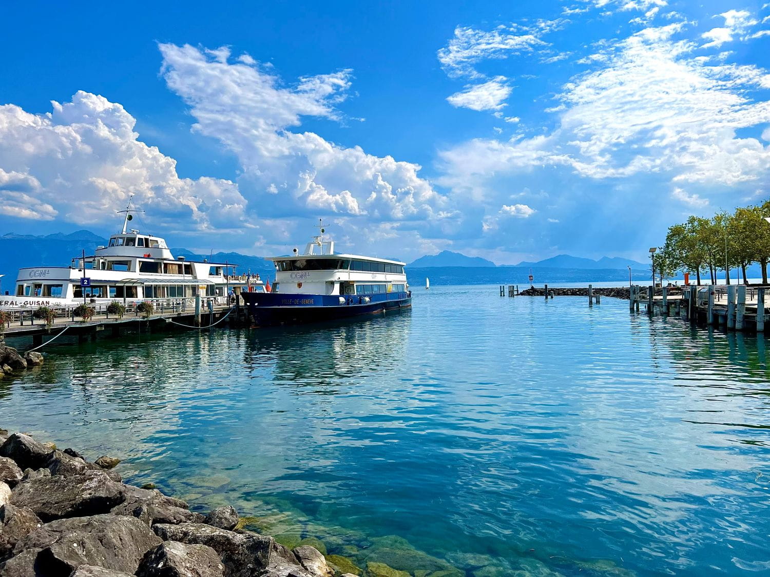 Tipp: így készíthet jobb fényképeket androidos telefonnal