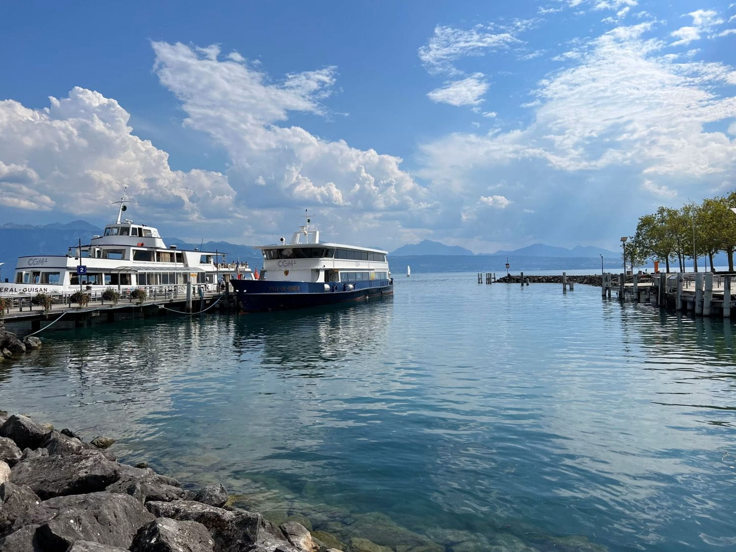 Tipp: így készíthet jobb fényképeket androidos telefonnal