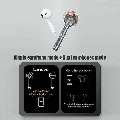 Újból nagyon olcsó fülhallgatót találtunk