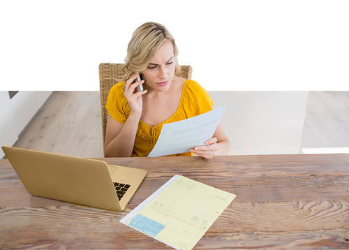 Követeléskezelés és kölcsönnyújtás szabályosan, online