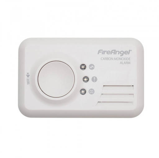 A szén-monoxid-mérgezés ismertetőjegyei, megelőzését elősegítő gyakorlati tippek