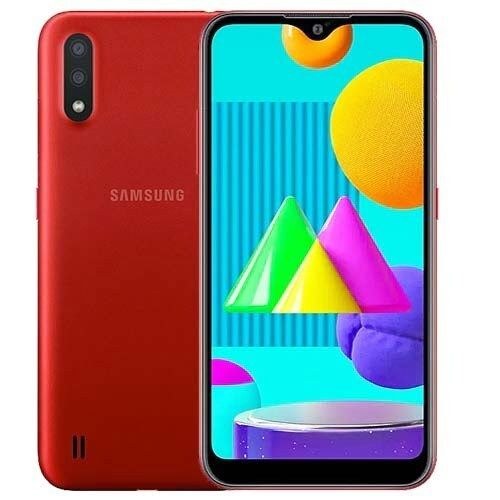 Új Samsung telefon került fel a Geekbench-re