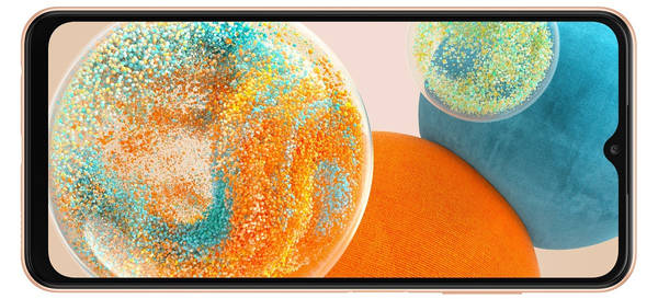 Csorognak az infok a Samsung Galaxy A23 5G-ről