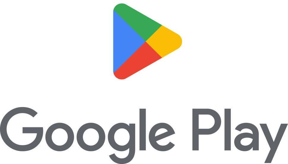 10. évfordulója alkalmából megújul a Google Play