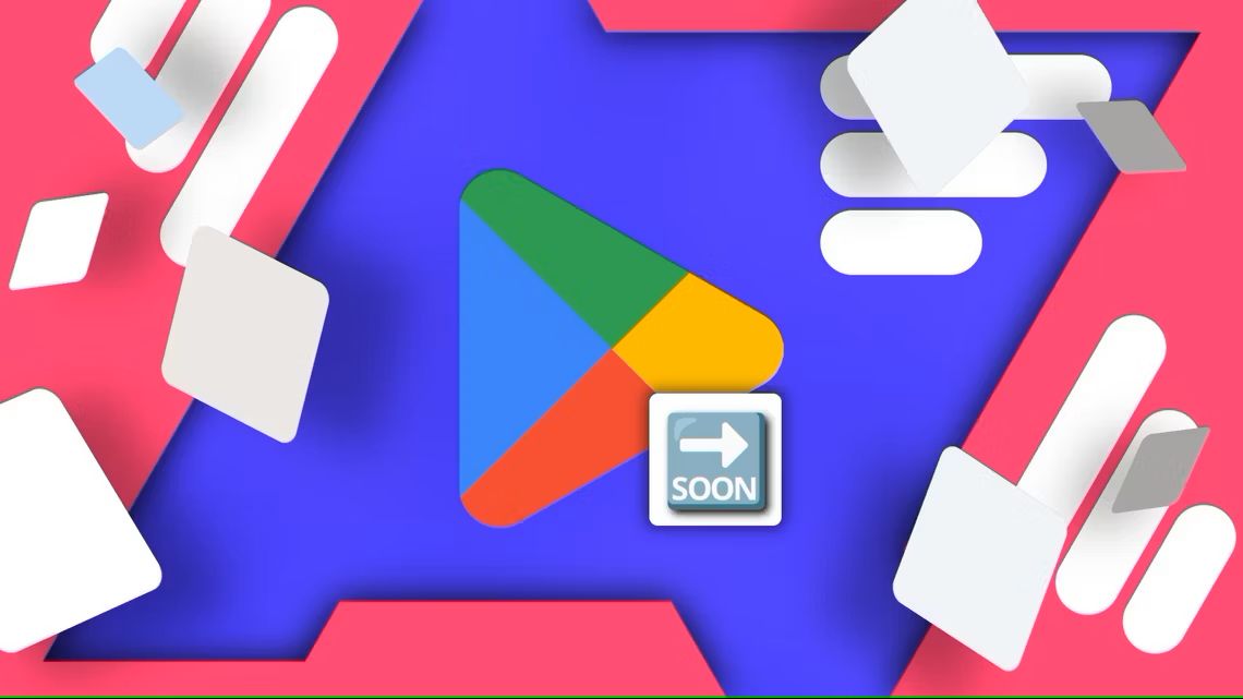 A Google elérhetővé teszi az alkalmazások archiválását a Play Áruházban