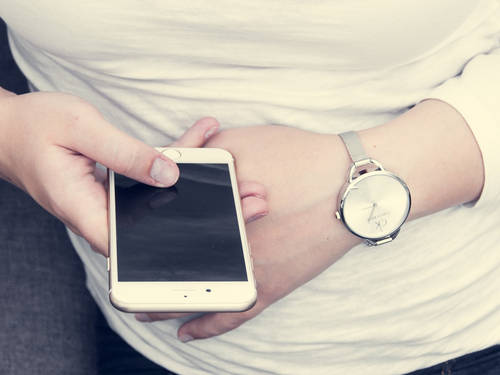 Okoskészülékek a mindennapokban - Tényleg elképzelhetetlen az élet nélkülük?