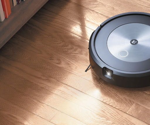 Hasznos tippek robotporszívó üzembe helyezése előtt