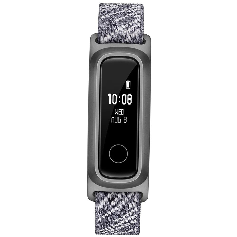 Honor Band 5 Basketball kiadása csak 6 ezer forint!