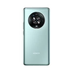 Itt vannak a részletek a HONOR Magic4 és Pro telefonokról