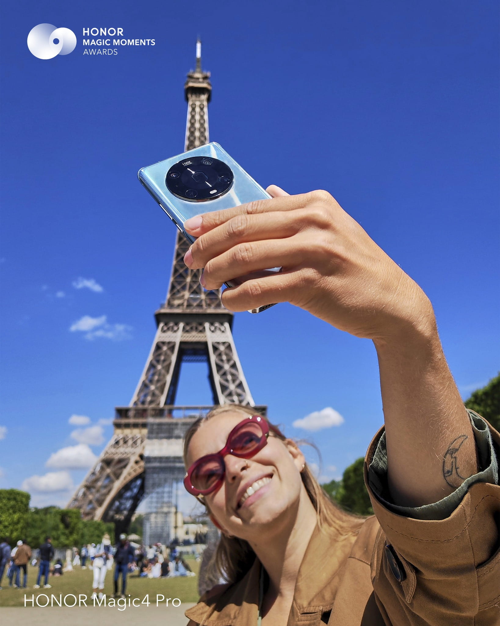 Öt könnyen betartható, de annál fontosabb biztonsági tipp okostelefonodhoz