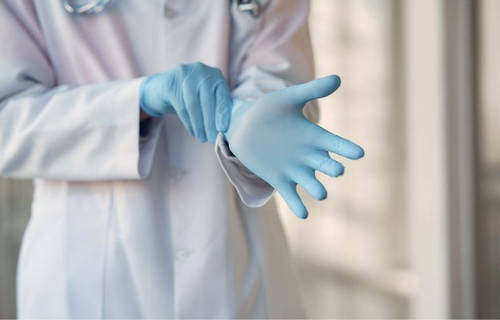 Milyen gyógymód létezik az inkontinencia megszüntetésére?