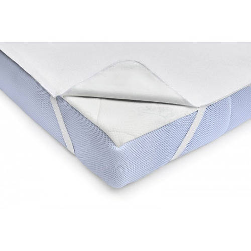 A nélkülözhetetlen matracvédő lepedő