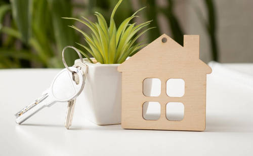 Az előzetes hitelbírálat 5 előnye