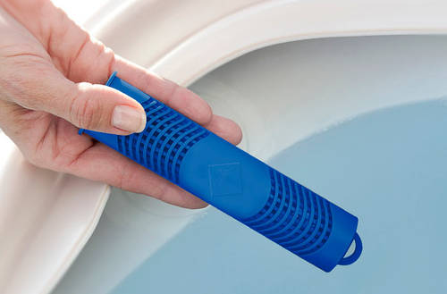 Miért fontos a vízkezelés a jakuzzik esetében?