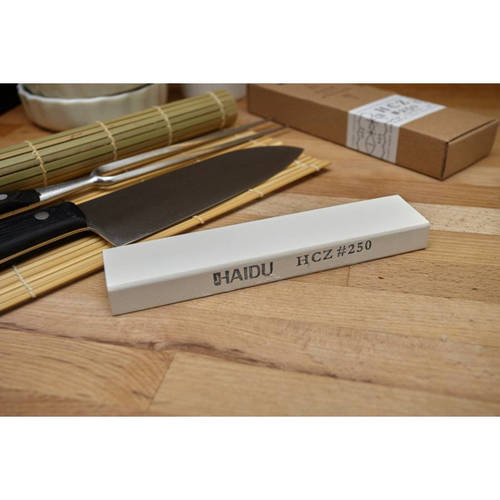 Az általános fenőkő jellemzői