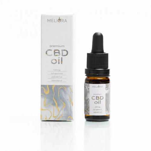 Segítség lehet-e a CBD olaj a dohányzásról való leszokásban?