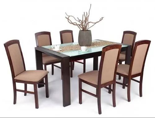 Az ebédlő megtervezése: hol is kezdjük?