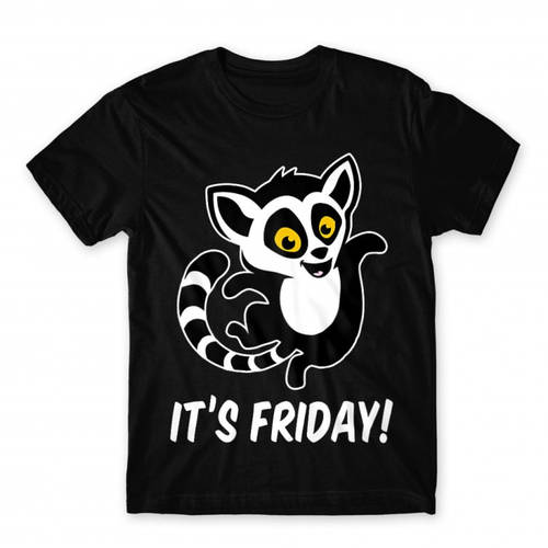 Mitől ez a nagy rajongás a lemúrok iránt?