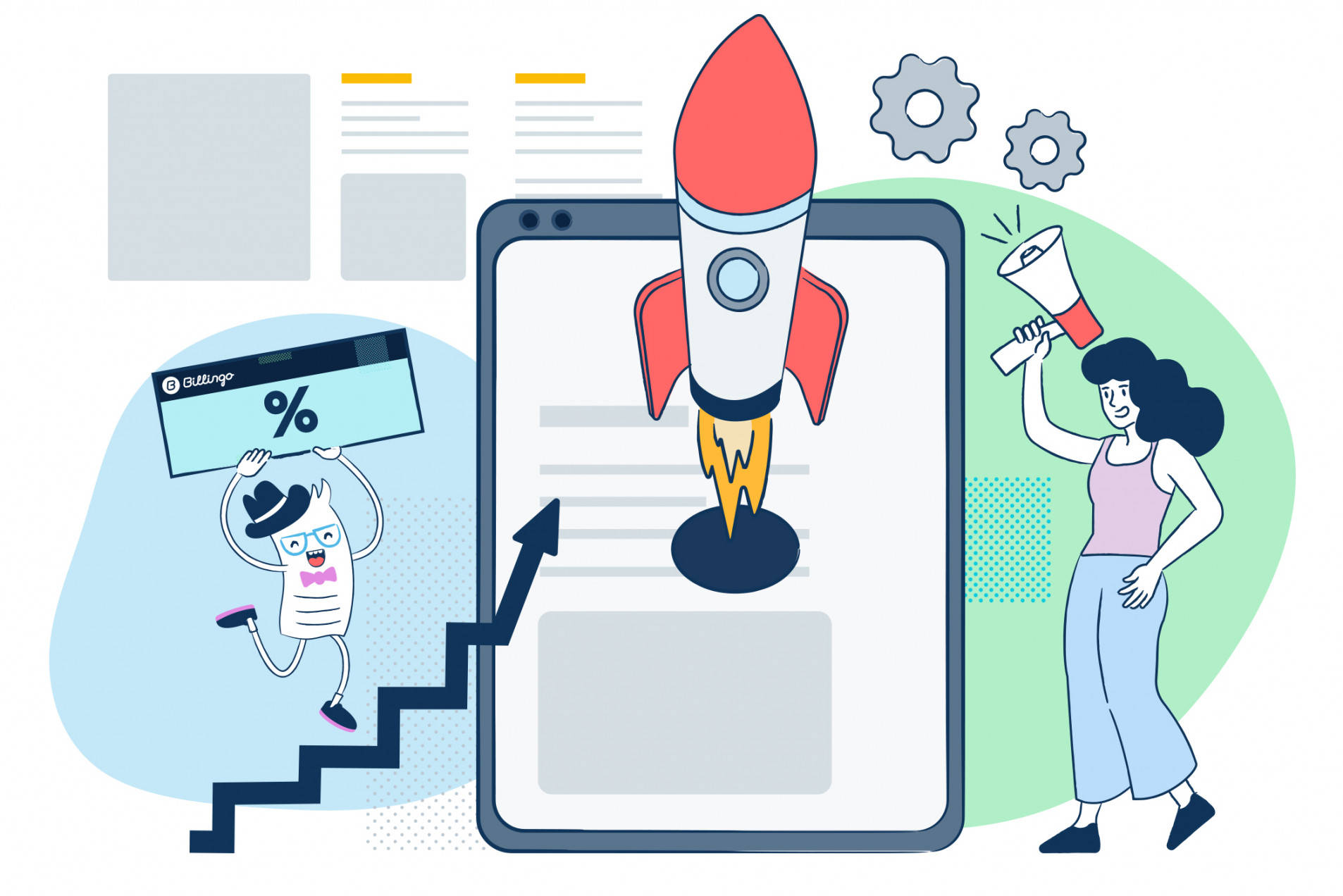 Milyen online számlázó programot érdemes választani?