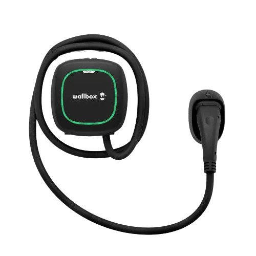 Az elektromos autót érintő pályázatokról egyszerűen, érthetően