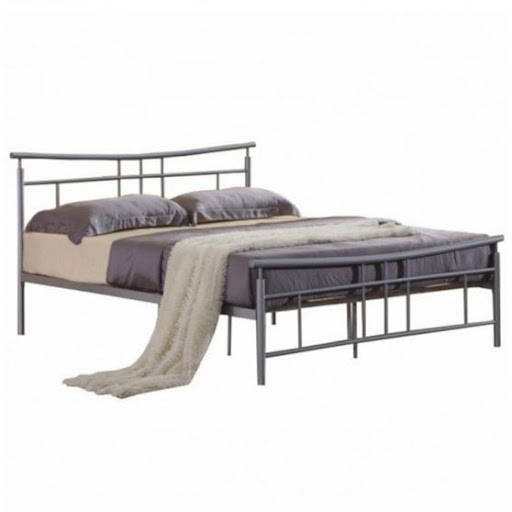 Ahol minden nap nyugovóra hajtjuk a fejünket - az ideális hálószoba