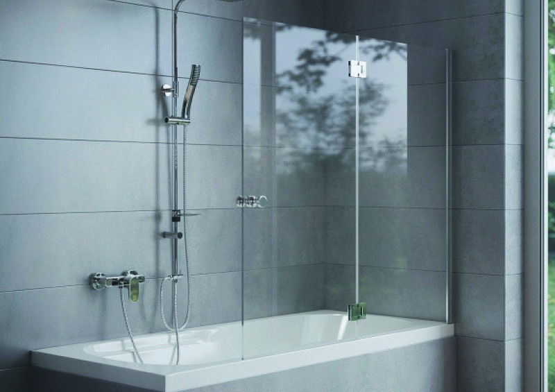 Mire való a kádparaván?