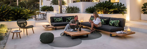 Milyen előnyökkel járnak az alumínium étkezőszettek?