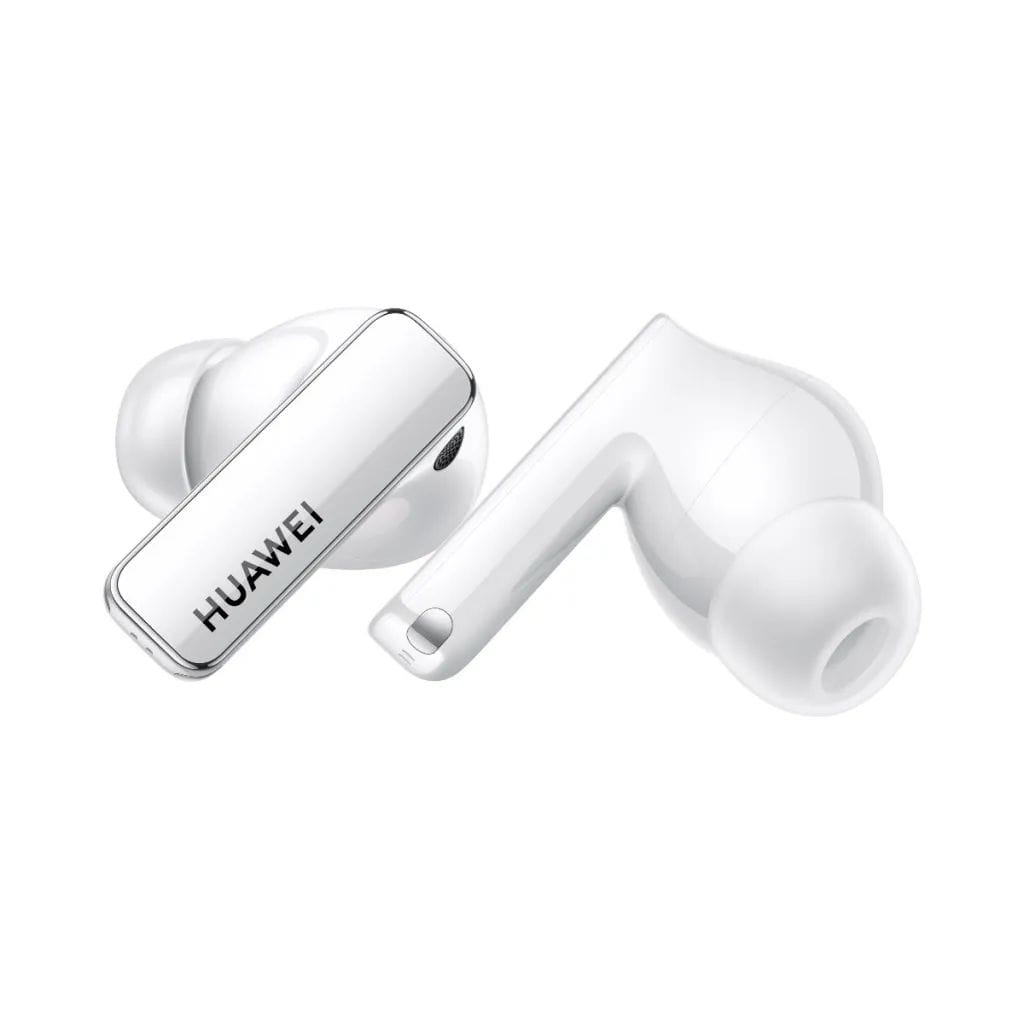 Hazánkba érkezett a Huawei FreeBuds Pro 2 Bluetooth fülhallgató