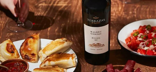 Izgalmas kitérő a malbec borok varázslatos világába