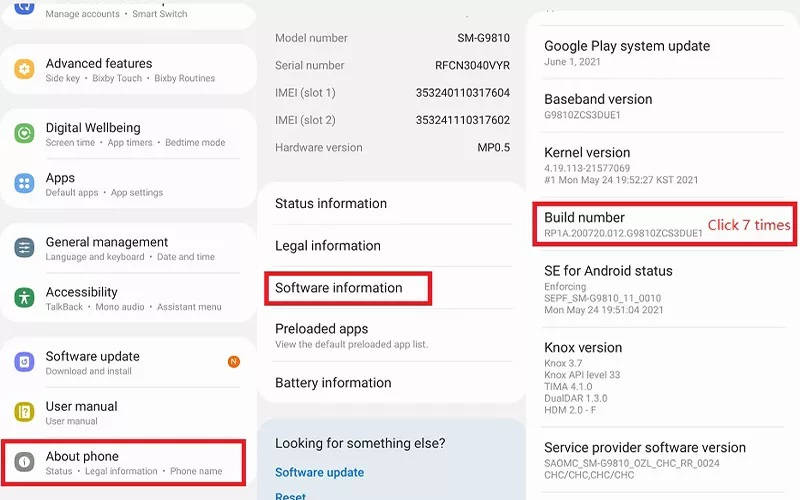Hogyan játszhatunk Android játékokat PC-n emulátor nélkül?