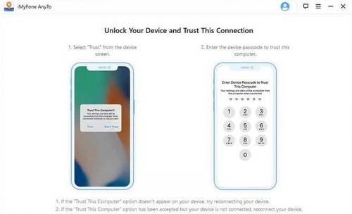 Hogyan módosítsa a helyszínt Androidon root nélkül