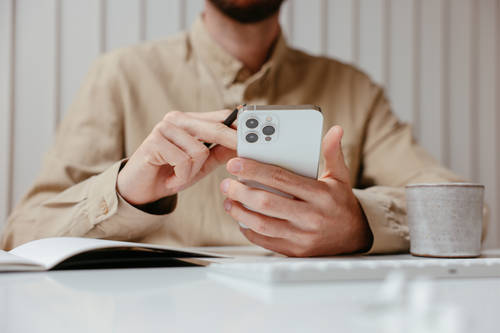 Csúcskategóriás iPhone elérhető áron? Létezik!