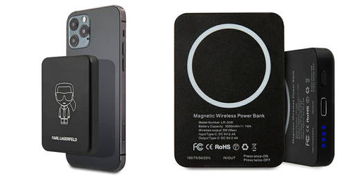 Mit tudnak a MagSafe termékek?