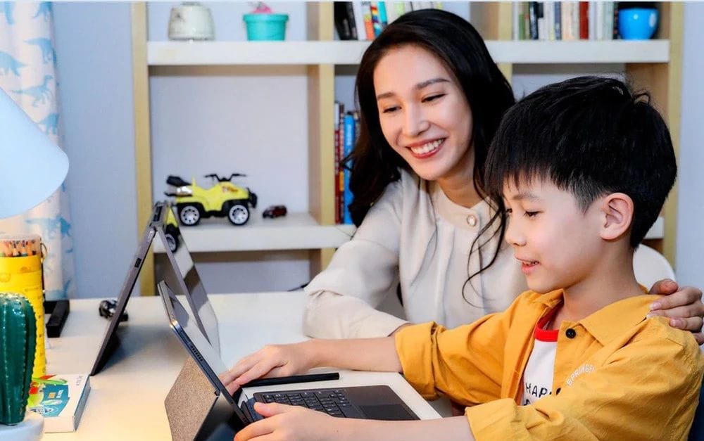 Tablet 100 ezer forintért? Ez a Lenovo Xiaoxin Pad Pro