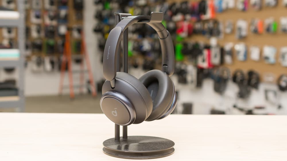 4 ajánlattal érkezünk a Hekkától!