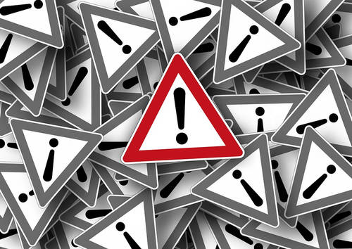 Tippek és tanácsok a sikeres KRESZ vizsgához