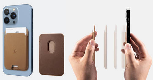 Mit tudnak a MagSafe termékek?