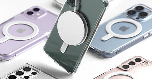 Mit tudnak a MagSafe termékek?