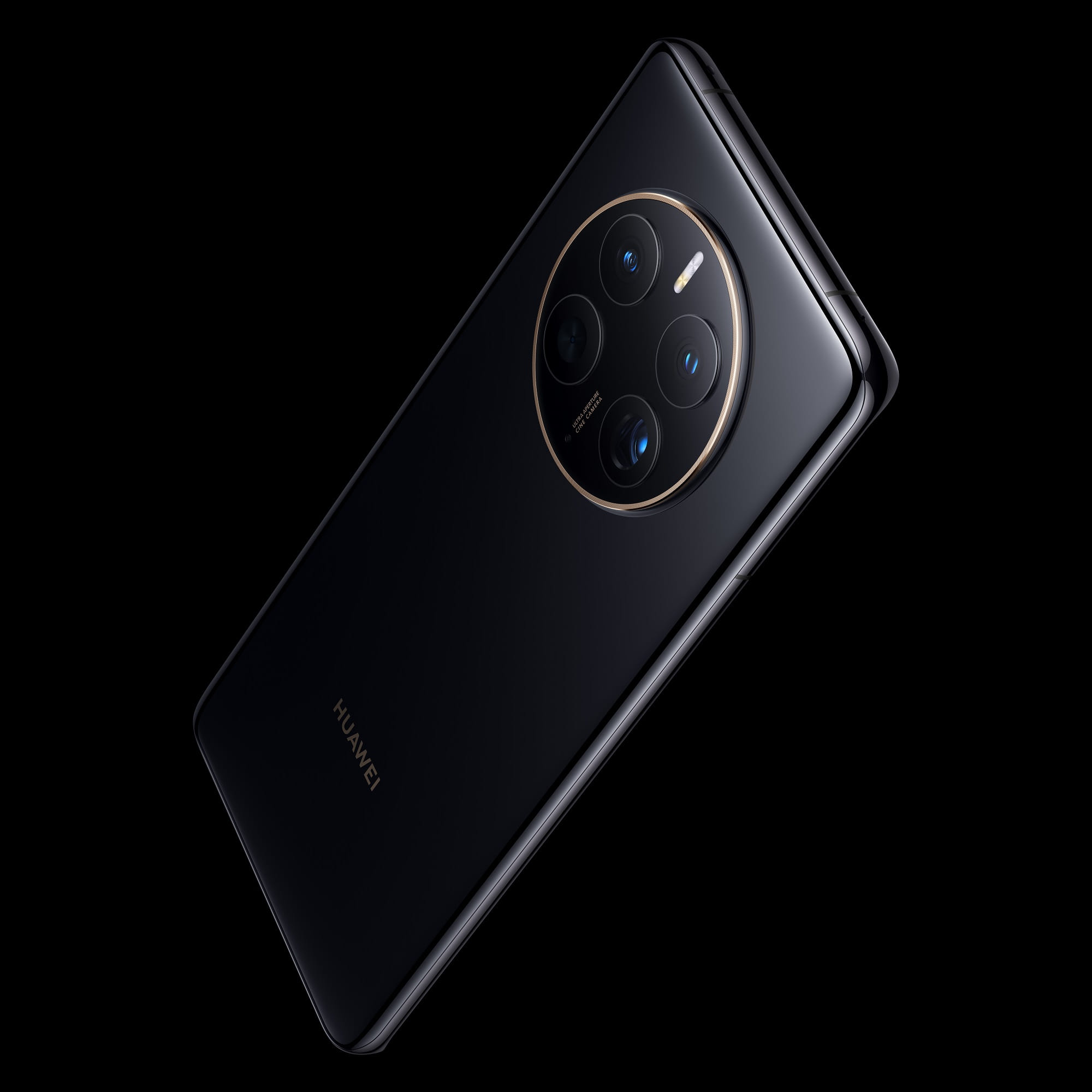 Hazánkban a fotós bajnok Huawei Mate 50 Pro