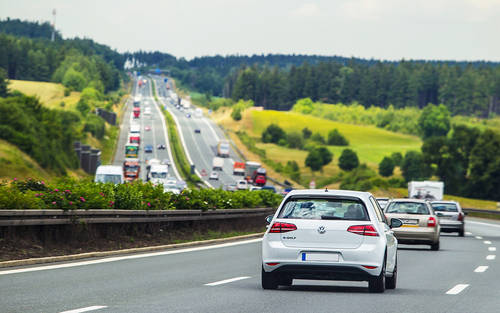 5 kérdés, 5 válasz a megyei autópálya-matricáról