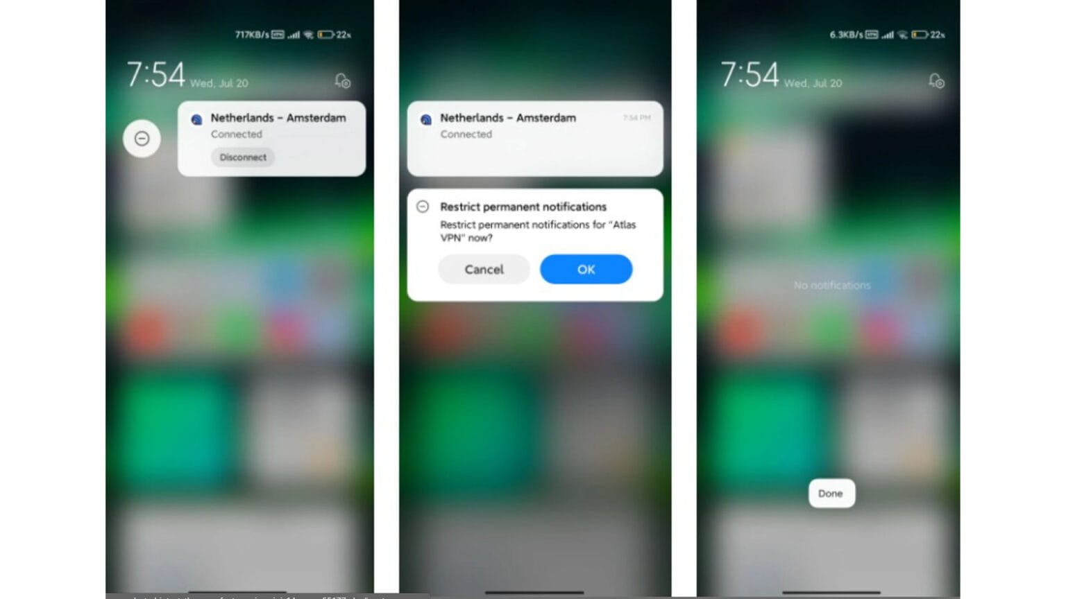 Új funkciók a MIUI 14-ben