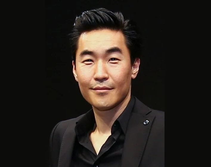 Ex Mercedes tervező került a Samsung Galaxy dizájn csapatának élére