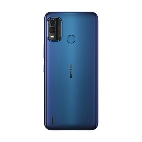Háromnapos üzemidőt ígér a Nokia G11 Plus