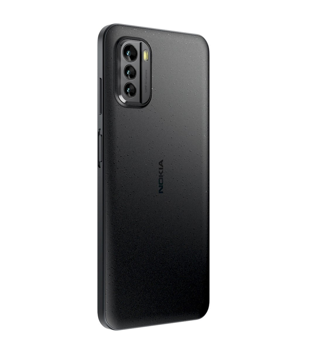 Bemutatták a Nokia X30 5G-t és a G60 5G-t három év rendszerfrissítés ígéretével