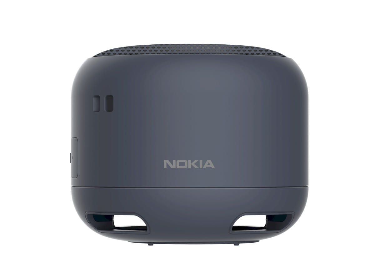 Olcsó Nokia telefon és tablet érkezett TWS füles és hordozható hangszóró mellett